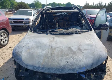 2012 Kia Sorento Sx V6 из США, поврежденный, VIN 5XYKW4A2XCG298165